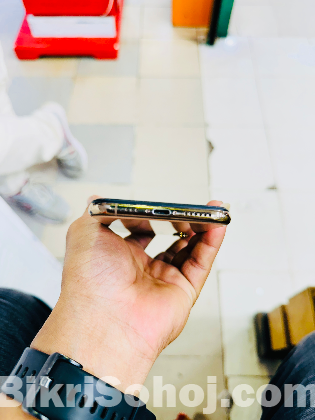 Iphone Xs